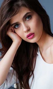 sweety